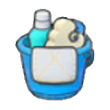 Produits de nettoyage