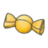 Bonbon ordinaire