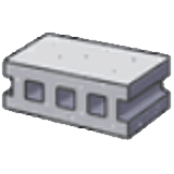 Béton