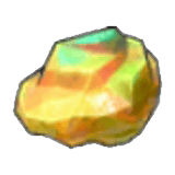 Cuivre