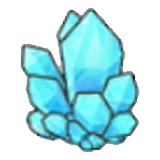 Cristal