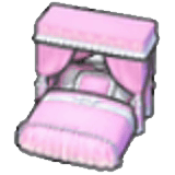 Lit mimi