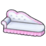 Canapé mimi