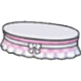 Table mimi