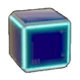Sol cybernétique