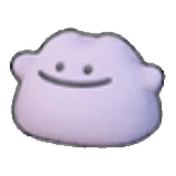 Peluche Métamorph