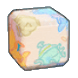 Ditto Transform Print