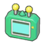 Cherch'Objet