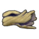 Bois flotté