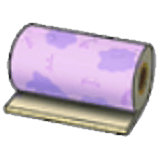 Motif Métamorph à gogo (papier peint)