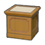 Présentoir