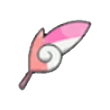 Plume Enchantée