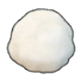 Coton