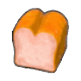 Pain moelleux