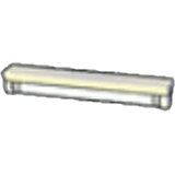 Lampe fluorescente