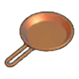 Poêle