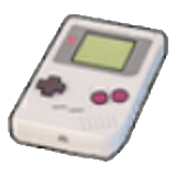 Console Game Boy