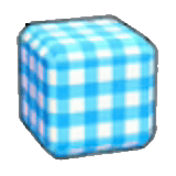 Motif vichy