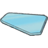 Verre