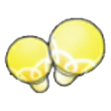 Champignons luisants