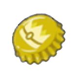 Capsule d'Or