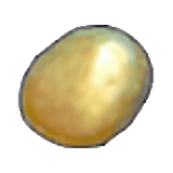 Or