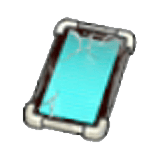 Téléphone portable sale
