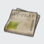 Journal sale