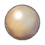 Perle sale