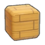 Parquet