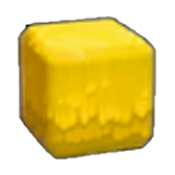 Botte de foin