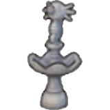 Fontaine Hypotrempe