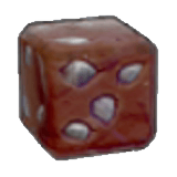 Minerai de cuivre