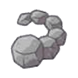 Ralentiqueue