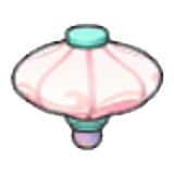 Lampion