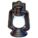 Lanterne