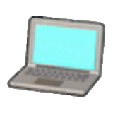 Ordinateur portable