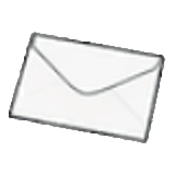 Lettre