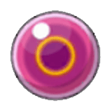 Orbe Vie