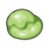 Lumargile