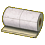 Marbre (papier peint)