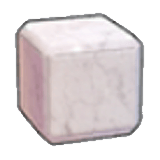 Marbre
