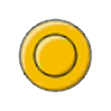 Badge Doré