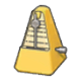 Métronome