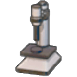 Microscope