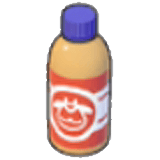 Café au Lait Meumeu