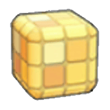 Revêtement mosaïque