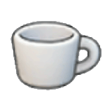Tasse