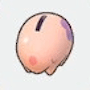 Tirelire Munna