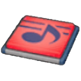 Tapis musical (do)